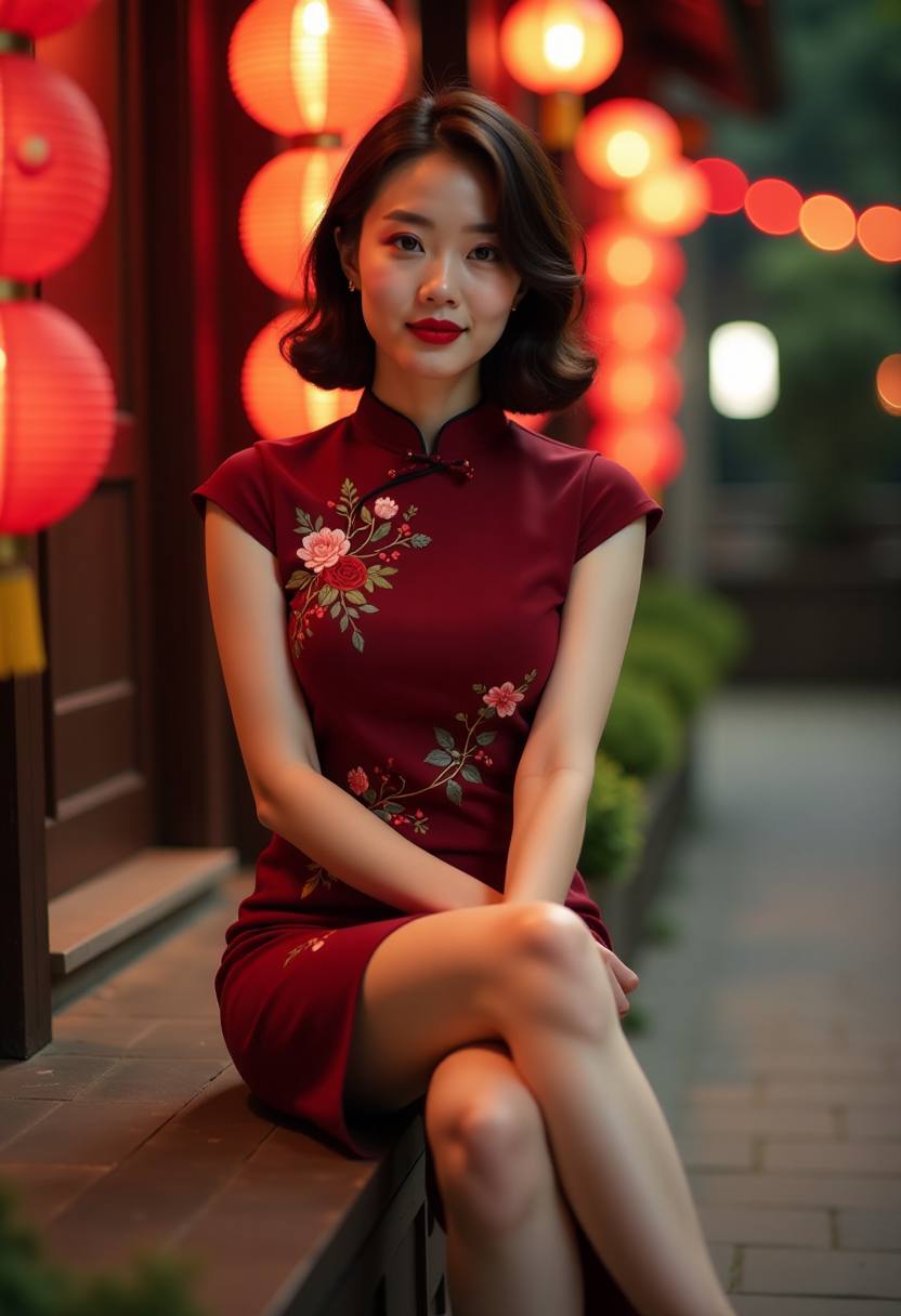北门夜班影片海报