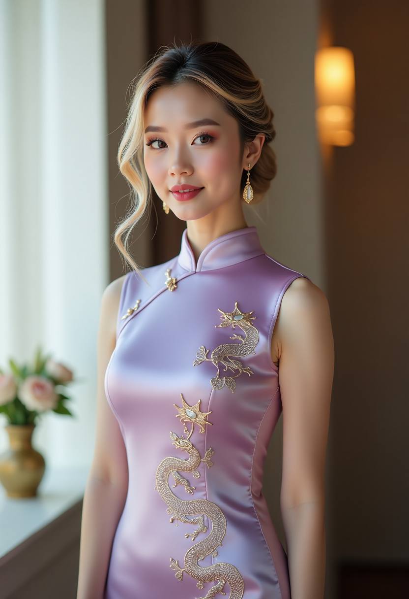 晚自习以后影片海报