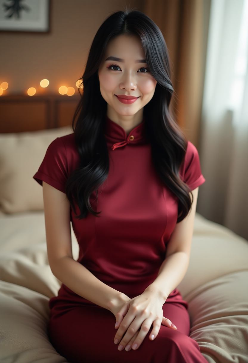 旧楼十三号影片海报
